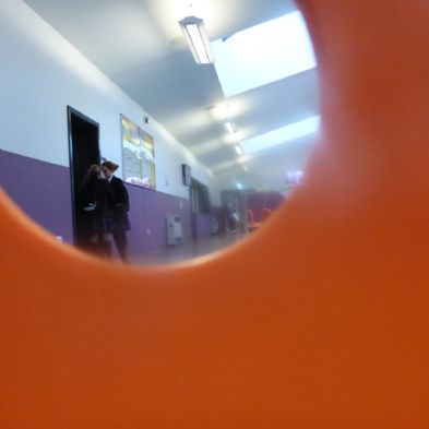 tsa_PhotoClubwk10 (12)